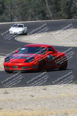 media/May-30-2025-PCA Central Coast (Fri) [[082f3a64b6]]/Red/Session 1 (Turn 3)/